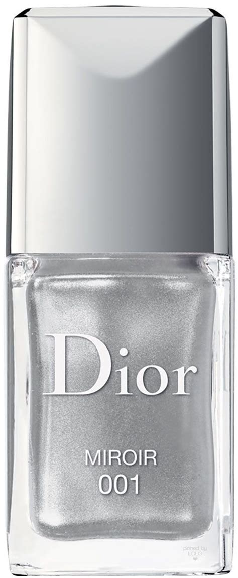 vernis dior cosmopolite|dior vernis longwear gel.